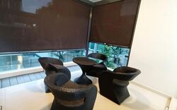 Luxe Ville (D5), Apartment #547690721